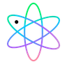 ZugFlow - Piattaforma di gestione intelligente per artigiani